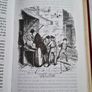 Charles Dickens books Image 5