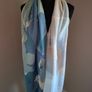 Gallery scarf Image 2