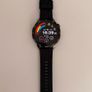 Huawei Watch GT4 Image 4