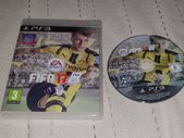 Fifa 2017  Top PS3 Game For Sale Here