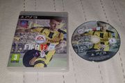 Fifa 2017  Top PS3 Game For Sale Here