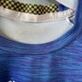 Kids Tipperary jersey Image 7