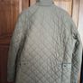 Camel jacket Image 2