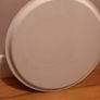 Large Ikea Retro Serving Drinks Tray Image 2
