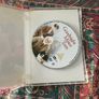 Goodnight Mister Tom DVD 1998 Image 3