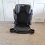 Graco Car Seat Image 2