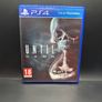 Until Dawn Ps4 Image 3