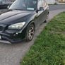 Bmw X1 131 Engine Not Running Image 2