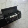 Complete Stereo Cassette Player Philips Aq-6587 Boxed Tested Image 9