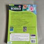 Exploring Science for Junior Cycle, 2nd edition Image 2