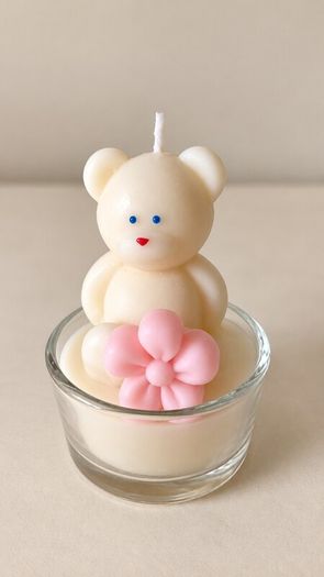 Baby Shower