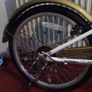 Girls bikes Image 7