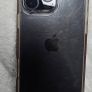 iPhone 16 pro max 256GB Image 2