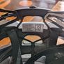 Kask Protone Road Bike Helmet Image 3