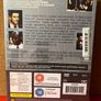 The Wire - The Complete First Season Image 2