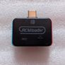 Nintendo Switch (unpactched) - Joycons, Power Supply, 128GB Image 6
