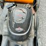 lawnmower Image 4