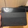 Ipad 7th Gen 128GB Space Grey + Logitech Smart Case Image 4