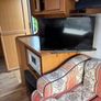 Caravan Image 9