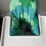 High chair - Ikea Image 2