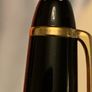 montblanc Image 4