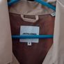 Jack and Jones mens jacket Image 2