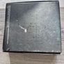 Grammys w/GUCCI Music Through Time 3 CD Compilation Rock Pop R&B Box Set Image 9