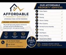 Property services