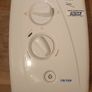 Triton T80z Image 3