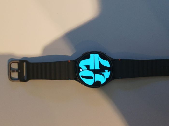 smartwatches