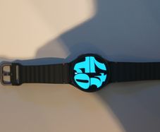 smartwatches
