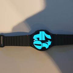 smartwatches