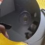 Street Skater 2 PlayStation1 Ps1 PlayStation2 Ps2 games Original Image 10