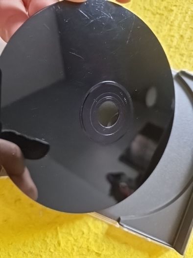 Street Skater 2 PlayStation1 Ps1 PlayStation2 Ps2 games Original