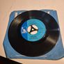 canned heat 7" lets work together Image 2