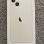 iPhone 13 unlocked Image 5