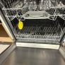 dishwasher Image 2