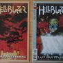Hellblazer -john Constantine (vertigo) Image 7