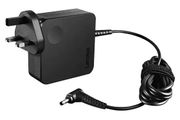 NEW Lenovo Ideapad Compatible Chargers (20V 2.25A / 4.0 x 1.7mm)