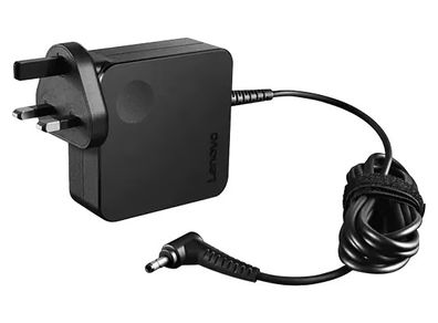 NEW Lenovo Ideapad Compatible Chargers (20V 2.25A / 4.0 x 1.7mm)