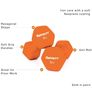 Dumbbell Weights Image 3