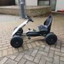 go cart Image 3