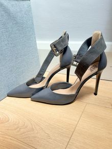 shoes women