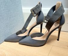 shoes women