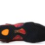 Nike Zoom Hyperflight PRM LeBron Superhero Galaxy Pack UK 10.5/ US 11.5 DEADSTOCK Image 4