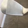 New Callaway Opus (56) Wedge ( Final Price ) Image 3