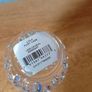 waterford crystal vase new in box Image 2