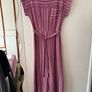 Jumpsuit, size M Image 3