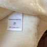 Caroline Kilkenny Top - Size 8 - please  check all photos Image 7