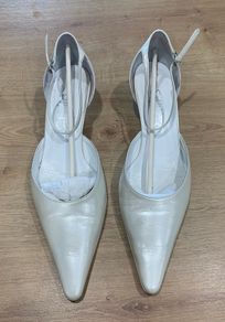 Wedding Shoes